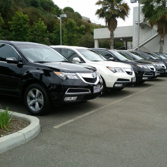 Acura Mission Viejo >> Photos At Norm Reeves Acura Of Mission Viejo Auto Dealership Acura Mission Viejo >> Photos At Norm Reeves Acura Of Mission Viejo Auto Dealership