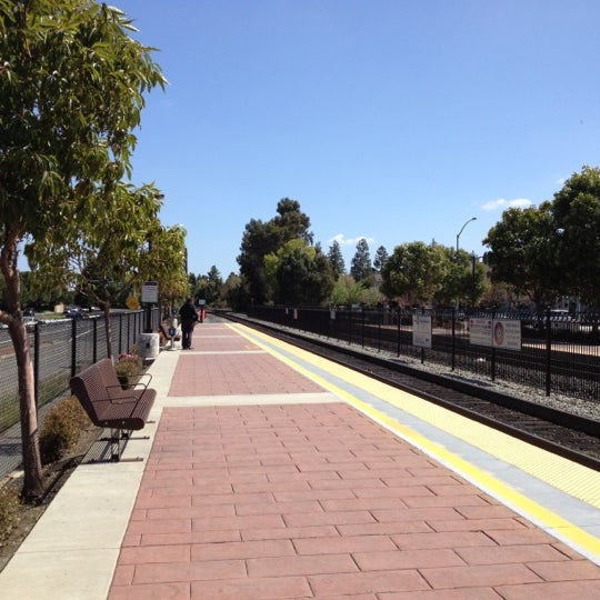 Nearest Station From My House nearest-station-from-my-house