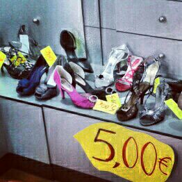 Victor store calzados new arrivals