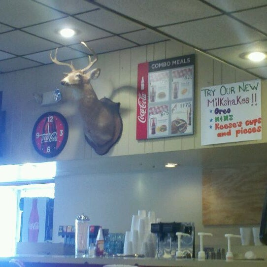 Photos at Deerhead Hot Dogs Wilmington, DE