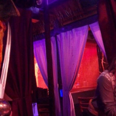 Photos At 海賊酒場 トレジャーパイレーツ Now Closed 1 Tip