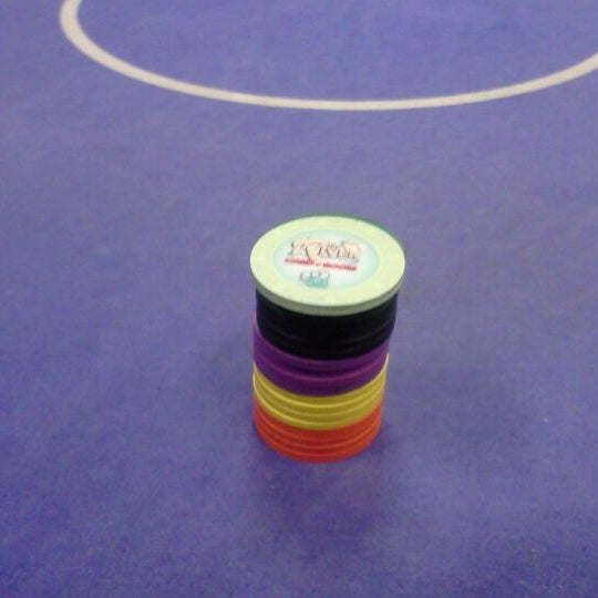 Photos At The River Card Room Casino