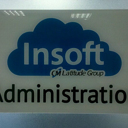 Инсофт работа отзывы. Фото insoft. инсофт псков. инсофт. insoft псков отзывы.