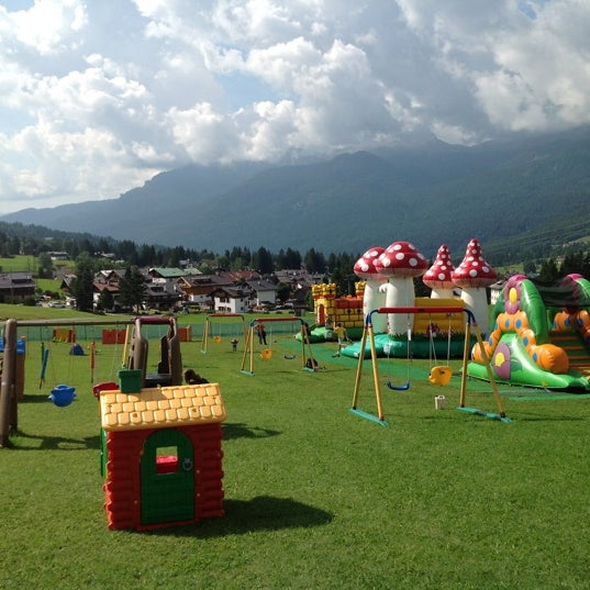 аттракционы. Wdh baby park. бэби парк. бэби парк тайшет. Baby park пушкино.