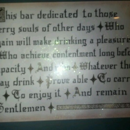 Baker Streetcar Bar Downtown Hamtramck 5 tips from 188 visitors