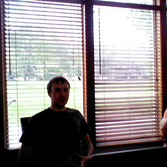 Fountain Springs Golf Club 31 visitors