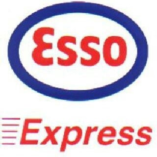 Photos at Esso Express - Gas Station