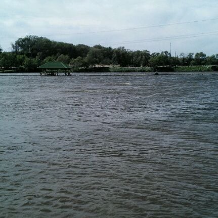 оздоровительный лагерь жарки рыбинский район красноярский край. пожарные водоемы в костромской области. платформа лагерный рязань. летний лагерь ассоциации. остров фиш.