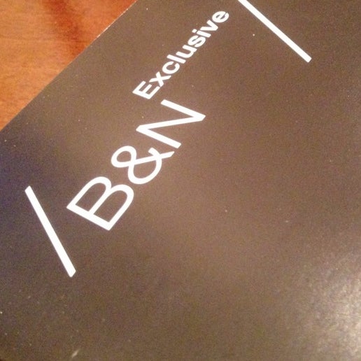 финансовый бутик private banking. Vip банкинг. Vip банкинг. прайвет банкинг. альфа private banking.