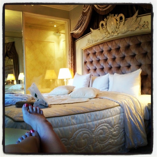 Photo taken at Royal Casino SPA &amp; Hotel Resort by Katherine on 8/9/2012