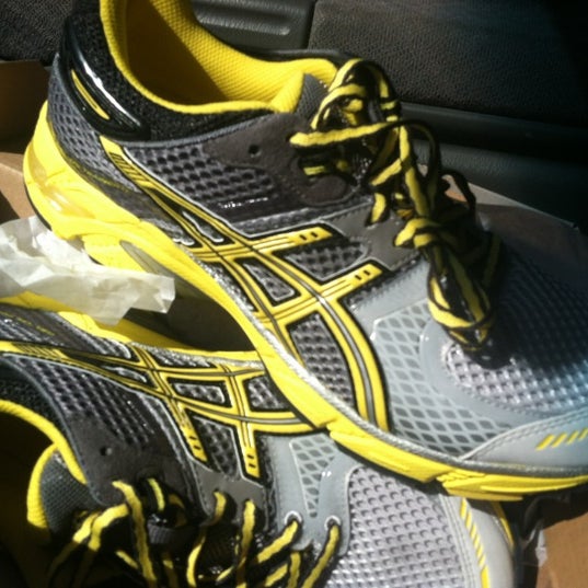 Cycle City Parkville, MO