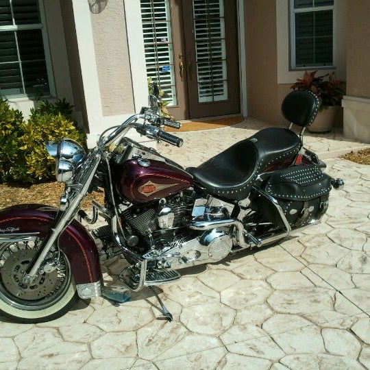 Sport Clips Haircuts Of Naples Goodlette Corners Goodlette Corners Naples Fl