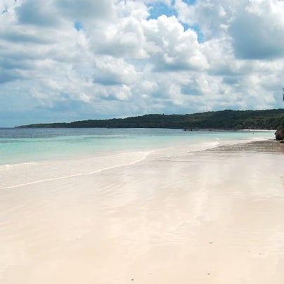 Photos At Pantai Tanjung Bira 68 Tips From 2633 Visitors