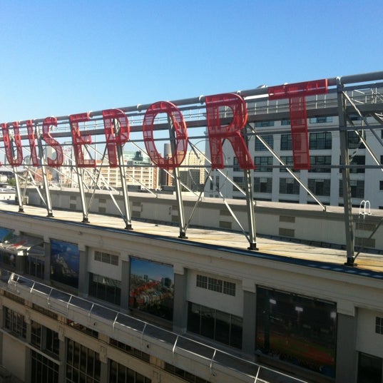 Photos At Boston Black Falcon Cruise Terminal Boat Or