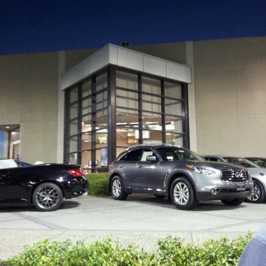 List 95+ Pictures Autogator Roseville Cars For Sale Stunning