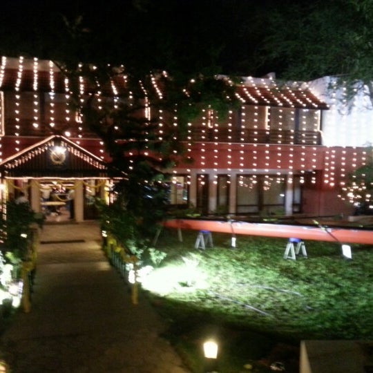 Photos at Madras Boat Club Alwarpet South Chennai, Tamil Nadu