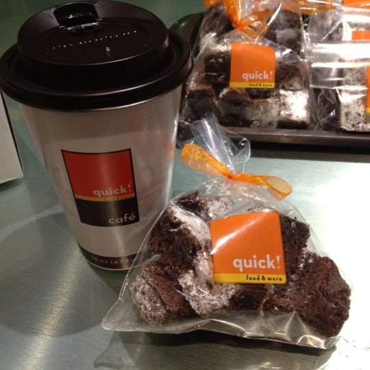 Кафе квик чик ставрополь. Квик фуд пицца. Квик фуд орел склад. Квик фуд. Квик бургер калуга.