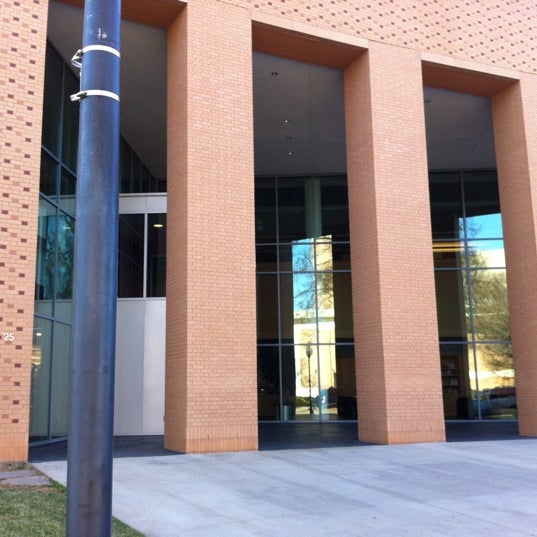 Greenville County Library System Hughes Main Central Greenville