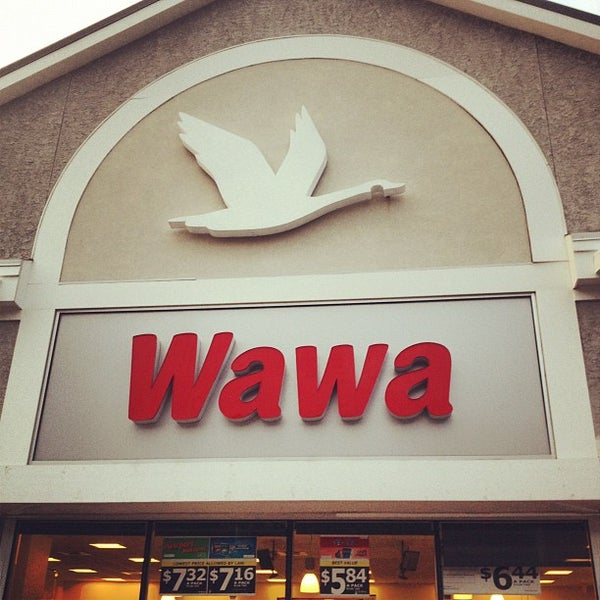 вавы. Wa wa wa bird. вава а. Wawa. вавы.