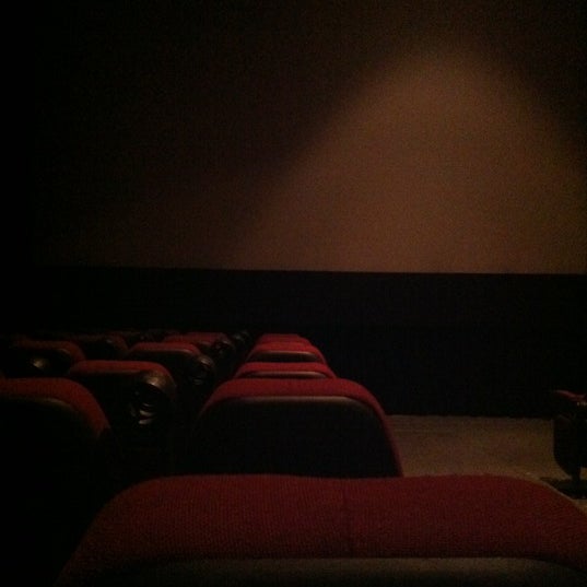 Photos at New Paltz Cinemas New Paltz, NY