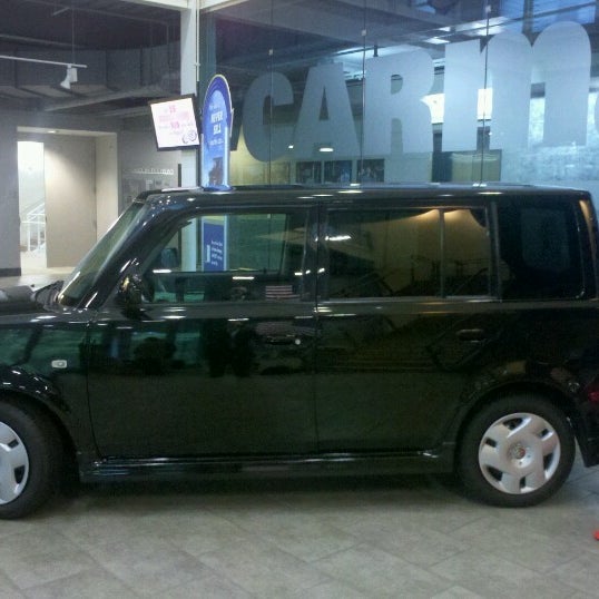 Photos at CarMax Home Office 3 tips from 248 visitors