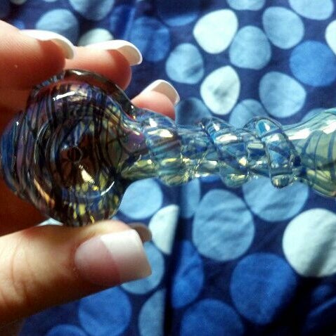 Mary Jane's House Of Glass - West End - 5942 6th Ave