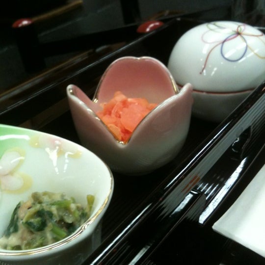 Photos At 料理旅館 わたなべ 今池区 0 Tips