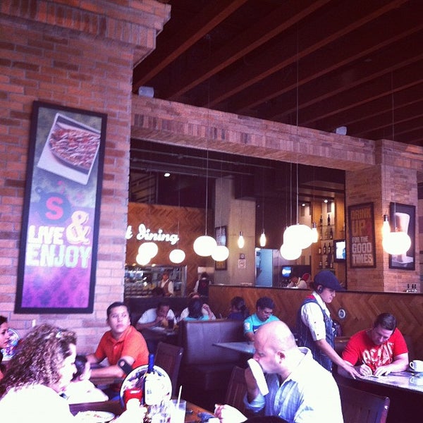 Skillets Ciudad de Guatemala, Guatemala