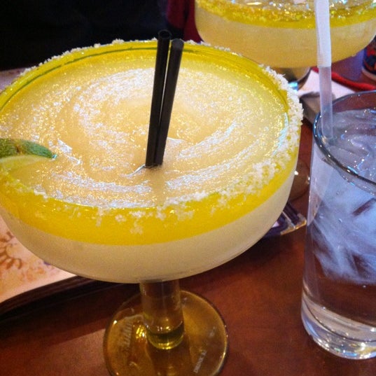 Photos at Luchita's Mexican Restaraunt (Now Closed) - Downtown Hudson ...