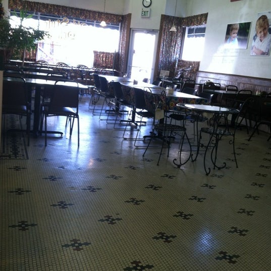 Old Style Deli Deli / Bodega in Downtown Elkhart