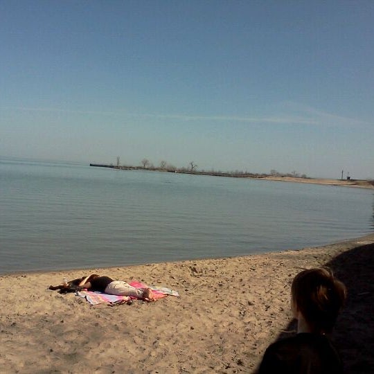 GenOn Energy Avon Lake Power Plant Structure