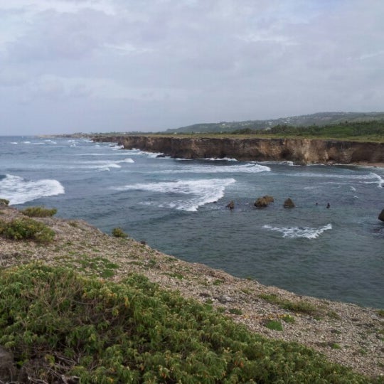 River bay. Устье сулака. Nature sea in africa. Сент люси. Coastal hill.