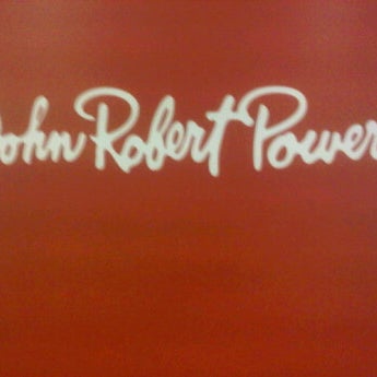 Power rob. Robert power. Robert power. Robert power. Robert power.