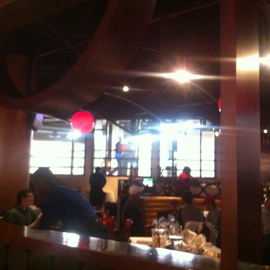 Ketel One Club Near West Side United Center