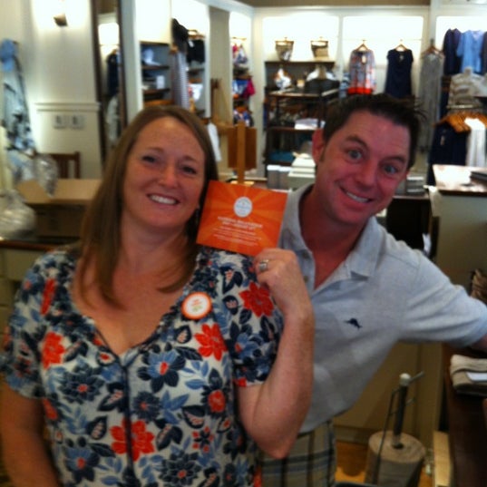 tommy bahama northpark