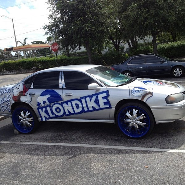 BrandsMart USA Clearance Davie, FL