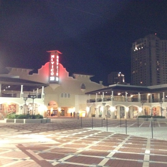 Photos at Muvico Sundial 19 + IMAX (Now Closed) Movie Theater in