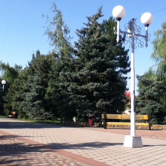 Новочеркасск белая глина