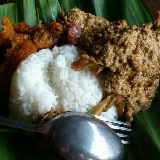 Cina wiwik. Cina wiwik