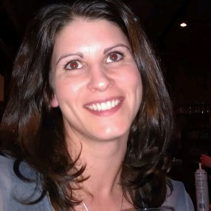 Madeline Rafferty madeline's - 2 tips from 118 visitors
