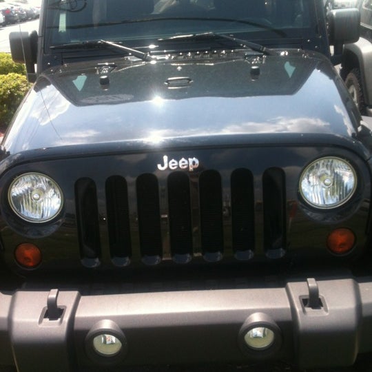 Gary Force Honda Bowling Green, KY