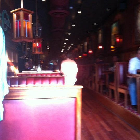 3/22/2012にNataki R.がBoxcar Tavernで撮った写真
