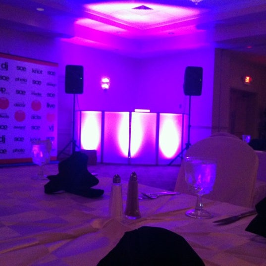 Photos At Versailles Ballroom Toms River Nj