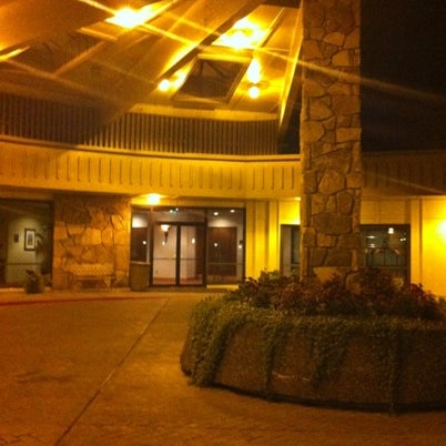missoula hotel doubletree hilton edgewater