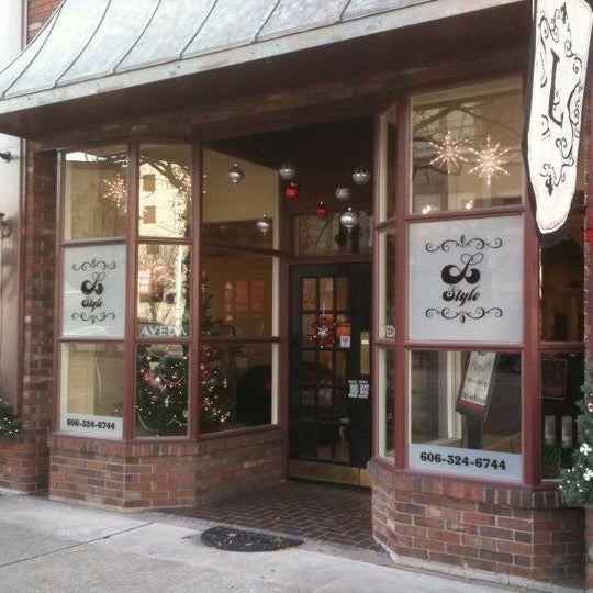 L style. Furla varsity style размер l красная. Furla varsity style размер l. Объемный товарный знак примеры. L.