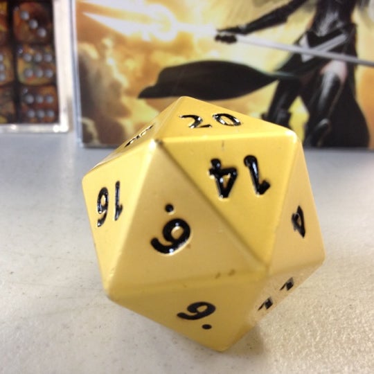 Photos At Tj Collectibles 2 Tips From 87 Visitors