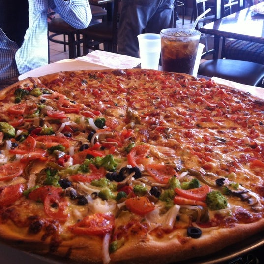 valentino s pizza 50 tips