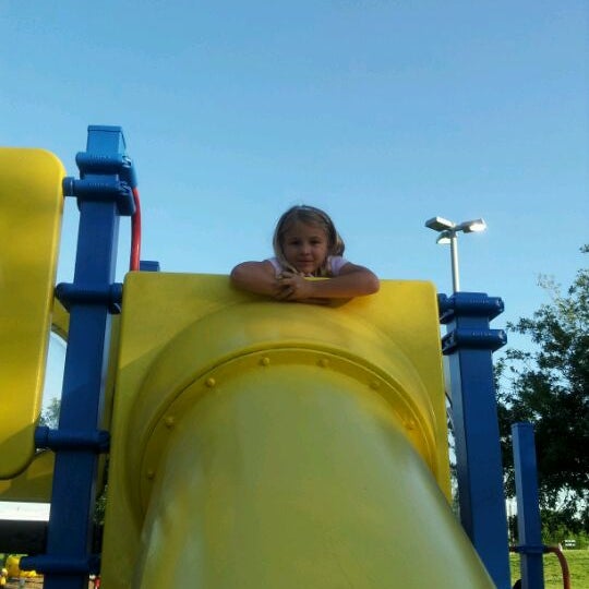 Photos at Texas Avenue Park ster, TX