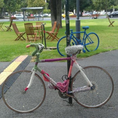 bike hub sa