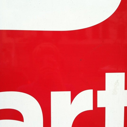 Photos at Blick Art Materials Capitol Hill Seattle, WA